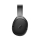 Edifier STAX S5 (czarny) - 1283475 - zdjęcie 4